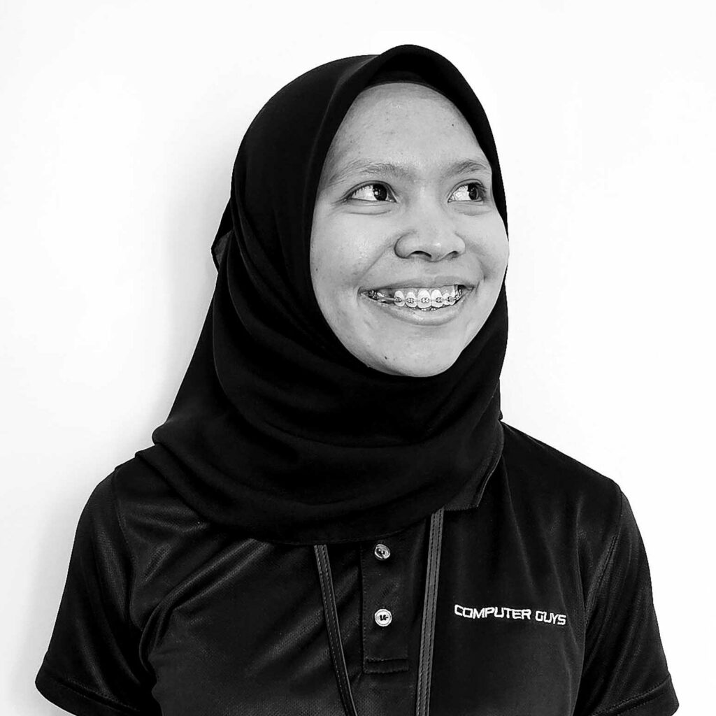 Farisha