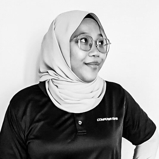 Nurhafizah