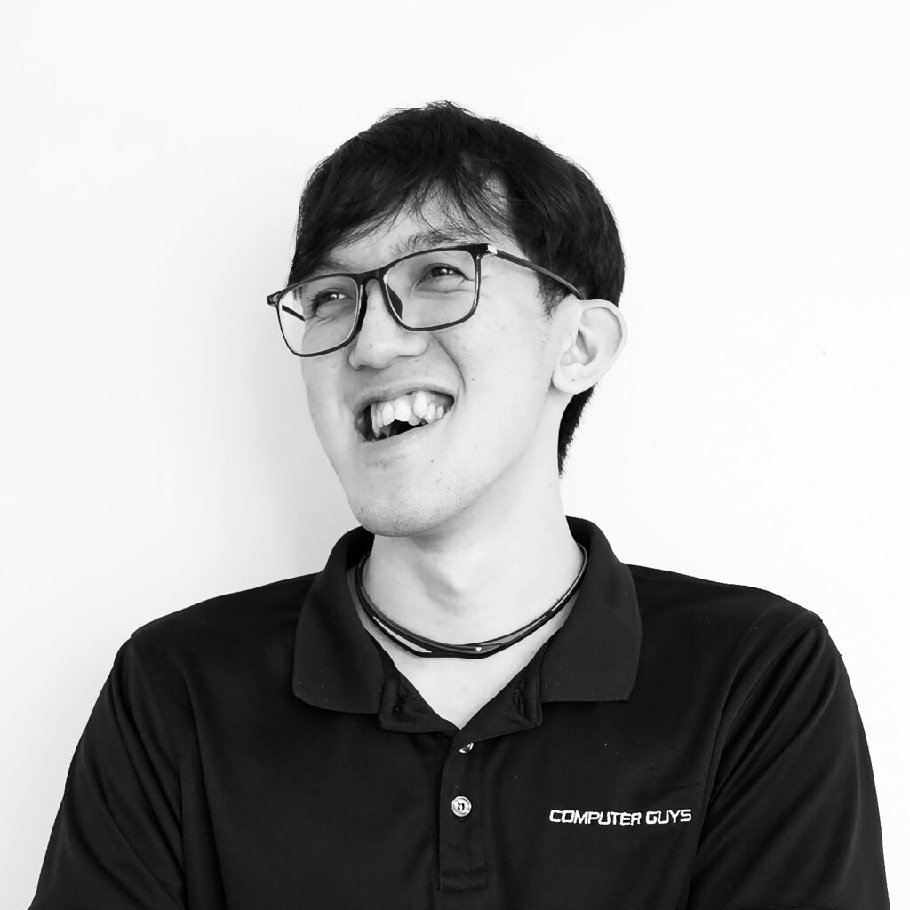 Li Han